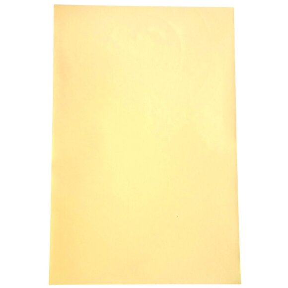 2001: A Space Odyssey Zarathustra Poster by Nikita Kaun – Silver Variant, 2016 - Picture 7 of 7